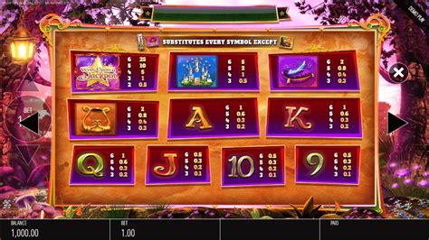 wish upon jackpot free play.